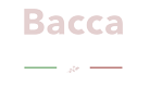 BACCASPIRITS