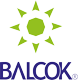 BALCOK