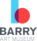 BarryArtMuseum