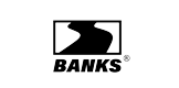 BANKS_Fishing
