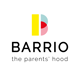 BARRIO_Family