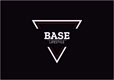 BASE_Lifestyle