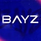 BAYZgg