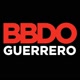 BBDOGuerrero