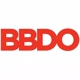 BBDO_BLN