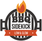 BBQSidekick