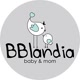 BBlandia_retail