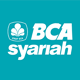 BCASyariah