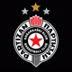 BCPartizan