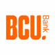 BCUBank