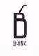 BDrink