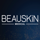 BEAUSKIN-Medical