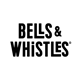 BELLSANDWHISTLES