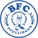 BFCPfullingen