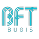 BFTBUGIS