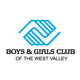 BGCWV