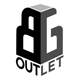 bgoutlet_official