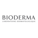 BIODERMA_france