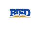 BISDCommunicationsSquad