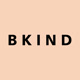 bkindproducts