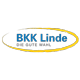 BKKLinde