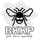 BKKP