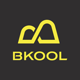 BKOOL_Cycling