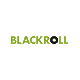 BLACKROLL