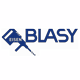 BLASY