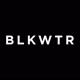 BLKWTR