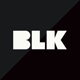 BLK_Dating_App