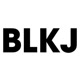 BLK_J