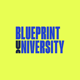 BLUEPRINTUNIVERSITY