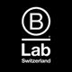 BLabSwitzerland