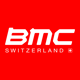 Ride_BMC