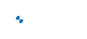 BMW_Motorrad_Toulouse