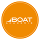 BOAT_Akademie