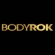 BODYROK