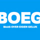 BOEGBOEG