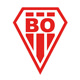 BiarritzOlympiquePB