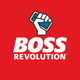 BOSS-Revolution