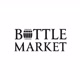 BOTTLE-MARKET