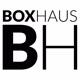 BOXHAUS