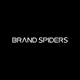 BRAND_SPIDERS