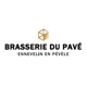 BRASSERIEDUPAVE