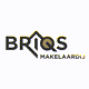 BRIQSMakelaardij