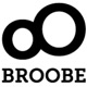 BROOBEmkt