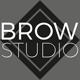 BROWSTUDIO