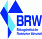 BRW_bildungsinstitut