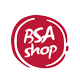 BSASHOP